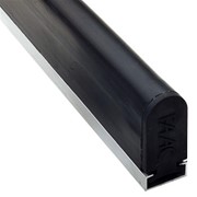 sig-upr oprema sig-upr oprema sigurnosni rubovi.jpg